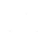 克东县暗管漏水检测