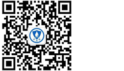 克东县暗管漏水检测