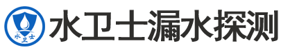 克东县暗管漏水检测