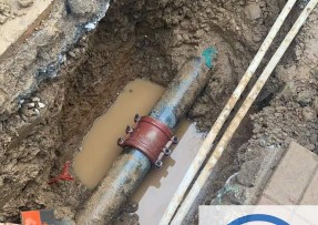 克东县水管漏水检测公司4